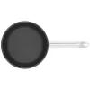 Padella universale ZWILLING Pro 24 cm acciaio inox rotonda