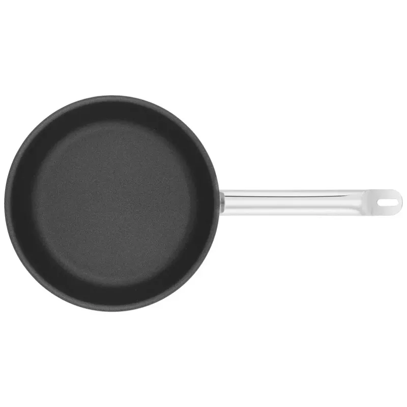 Padella universale ZWILLING Pro 24 cm acciaio inox rotonda