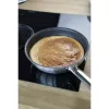 Padella universale ZWILLING Pro 24 cm acciaio inox rotonda