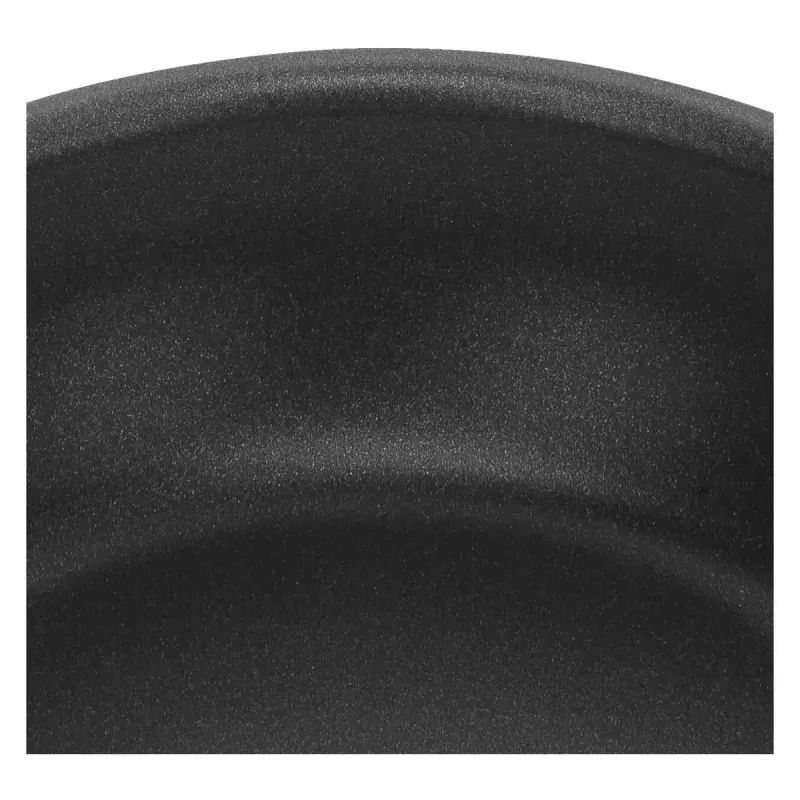 Padella universale ZWILLING Pro 24 cm acciaio inox rotonda