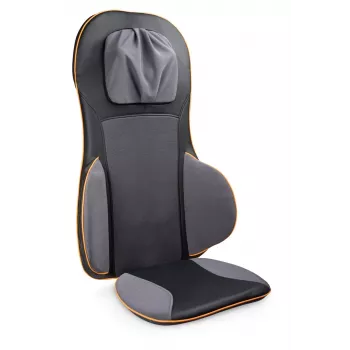 Medisana MC 825 massaggiatore universale multicolore