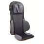 Medisana MC 825 massaggiatore universale multicolore