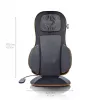 Medisana MC 825 massaggiatore universale multicolore