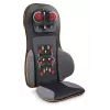 Medisana MC 825 massaggiatore universale multicolore