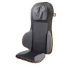 Medisana MC 825 massaggiatore universale multicolore