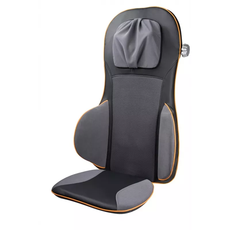 Medisana MC 825 massaggiatore universale multicolore