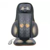 Medisana MC 825 massaggiatore universale multicolore