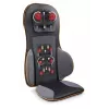 Medisana MC 825 massaggiatore universale multicolore