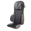 Medisana MC 825 massaggiatore universale multicolore