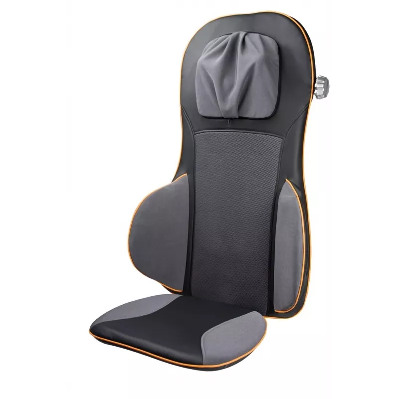 Medisana MC 825 massaggiatore universale multicolore