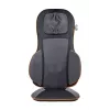 Medisana MC 825 massaggiatore universale multicolore