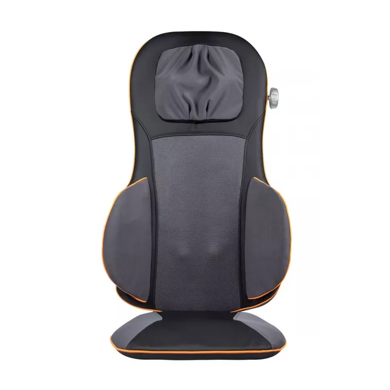 Medisana MC 825 massaggiatore universale multicolore