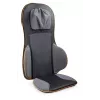 Medisana MC 825 massaggiatore universale multicolore