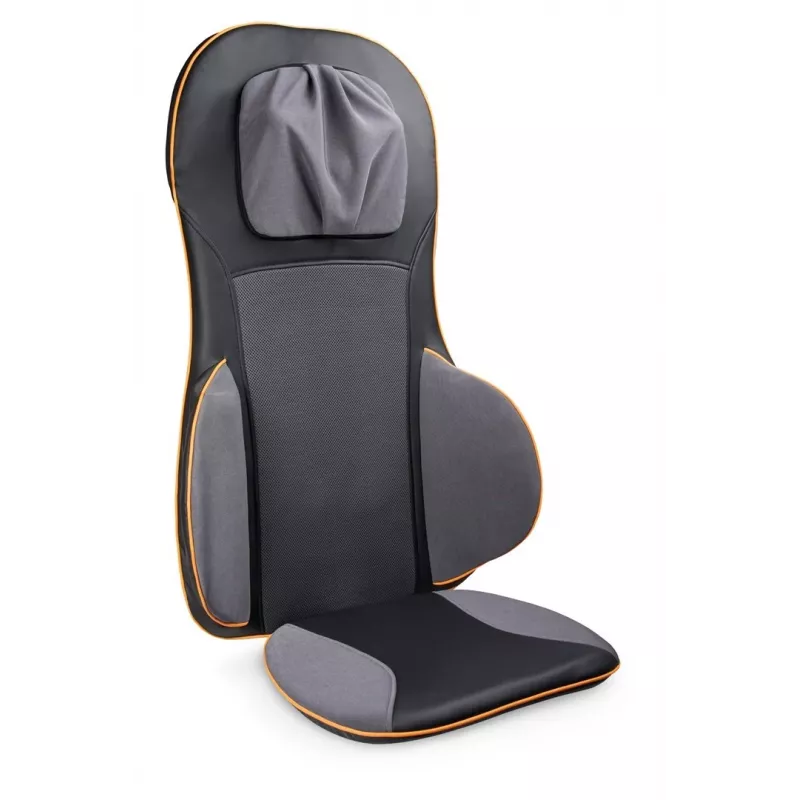 Medisana MC 825 massaggiatore universale multicolore