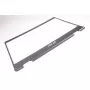 Maschera frontale per ASUS 90SK0000-MPIAN0 — maschera sostitutiva in plastica, larghezza 495 mm, altezza 110 mm, profondità 50 mm