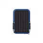 Disco rigido esterno Silicon Power 4TB USB Type-A 3.2 Gen 1 A66