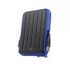 Disco rigido esterno Silicon Power 4TB USB Type-A 3.2 Gen 1 A66