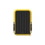 Disco rigido esterno Silicon Power 4TB USB Type-A 3.2 Gen 1 A66