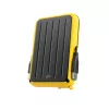 Disco rigido esterno Silicon Power 4TB USB Type-A 3.2 Gen 1 A66