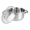 Maestro MR-2120-6L A set con 6 pentole