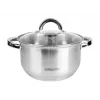 Maestro MR-2120-6L A set con 6 pentole