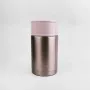 Termos pranzo Maestro MR-1636-110 1100 ml, rosa