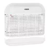 Lampada insetticida NOVEEN IKN920 LED bianca — insetticida elettrico, modello IKN920 LED