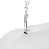 Lampada insetticida NOVEEN IKN920 LED bianca — insetticida elettrico, modello IKN920 LED