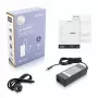 Alimentatore MITSU 19 V 4,74 A modello 5ZM013 per dispositivi portatili