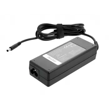 Alimentatore MITSU 19 V 4,74 A modello 5ZM013 per dispositivi portatili