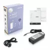 Alimentatore MITSU 19 V 4,74 A modello 5ZM013 per dispositivi portatili