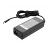 Alimentatore MITSU 19 V 4,74 A modello 5ZM013 per dispositivi portatili