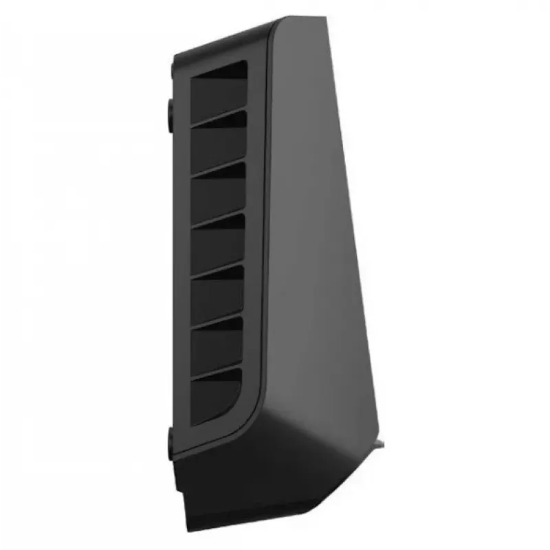 Caricabatterie per veicoli elettrici a parete EASEE Easee Up 1,4–22 kW modello 10141