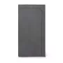 RAYEN armadio in tessuto 79 x 54 x 155 cm