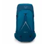 Zaino da trekking Osprey Atmos AG LT 65 Navy L/ XL