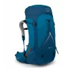 Zaino da trekking Osprey Atmos AG LT 65 Navy L/ XL