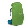 Zaino da trekking Osprey Atmos AG LT 65 Navy L/ XL