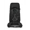 Zaino da trekking Osprey Kestrel 68 nero L/XL