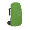 Zaino da trekking Osprey Kestrel 68 nero L/XL