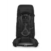 Zaino da trekking Osprey Kestrel 68 nero L/XL