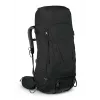 Zaino da trekking Osprey Kestrel 68 nero L/XL