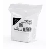 Gembird NCAC-1U6-01 Scatola di installazione Cat6 da superficie