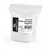 Gembird NCAC-1U6-01 Scatola di installazione Cat6 da superficie