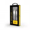Cavo USB Cablexpert CC-USB2B-AMMBM-2M-BW2