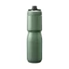 CamelBak Podium bici 650 ml acciaio inox verde