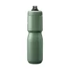 CamelBak Podium bici 650 ml acciaio inox verde