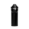 CAMELBAK Thrive Chug borraccia termica isolata in acciaio inox 590ml