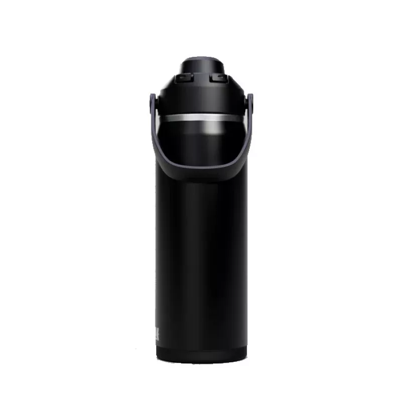CAMELBAK Thrive Chug borraccia termica isolata in acciaio inox 590ml