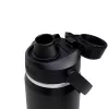 CAMELBAK Thrive Chug borraccia termica isolata in acciaio inox 590ml