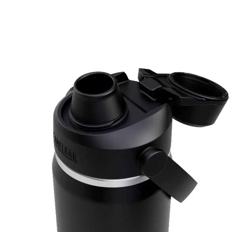 CAMELBAK Thrive Chug borraccia termica isolata in acciaio inox 590ml